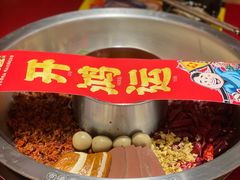 -谭鸭血(金华永盛店)