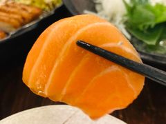 -白石的深夜食堂(大上海店)