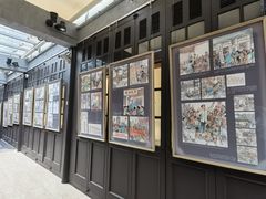 -中共二大会址纪念馆