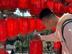 -径山寺