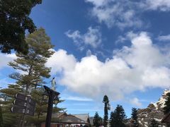 -珠海长隆海洋王国