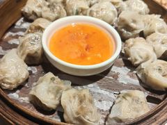 -桂大叔·砂锅粥·家传闽粤菜(县西巷店)