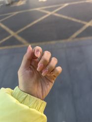 点击看大图 -By.2一站式美甲美睫