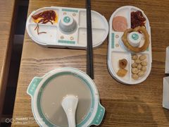 -尹三豆汁(前门旗舰店)