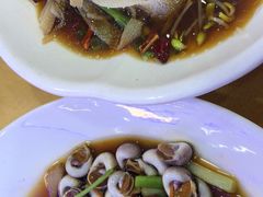 -小老板海鲜酒家(董家渡店)