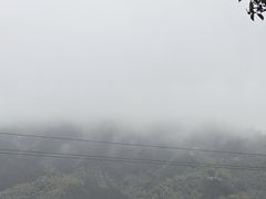 -仙霞关景区