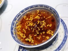 -开心糖水铺(天府三街店)
