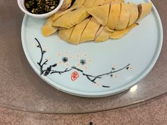 -罗阳人家私房菜(罗阳路店)
