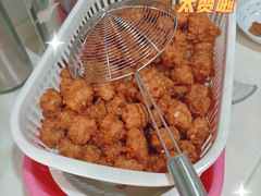 -葱妈母婴医护月嫂中心(浦东店)