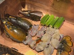 -蔓火锅(融侨外滩壹号店)