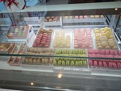 -Pierre Marcolini(德基广场店)
