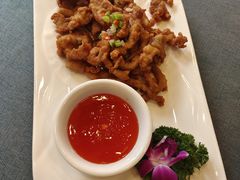 -石湖大酒店(桐泾店)