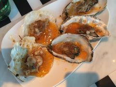 -万达文华酒店·48F云端窗景美食汇自助餐厅