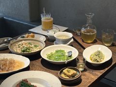 -元古雲境(太古里店)