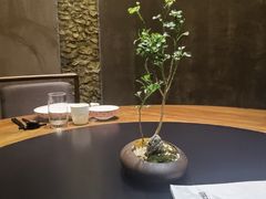 -临家闽南菜(宝洲路店)