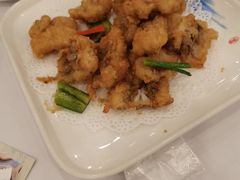 -一品粤珍轩(吴中路店)