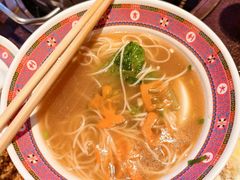 -大吉利·潮汕鲜牛肉火锅(总店)