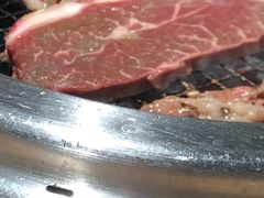 -じゃんじゃん亭(栄店)