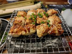 -雀舞云南菜(天津天河城购物中心店)