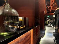 -滇野云南野生菌餐厅(陕西南路店)