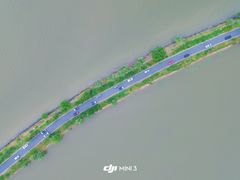 -池州市平天湖风景区