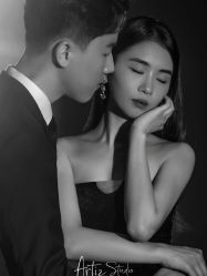 -THE QUEEN(北京店)