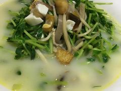 -四季小馆·地道北京小吃(广百店)