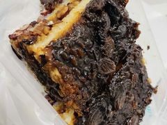 -紫光园清真北京小吃(正阳大街店)