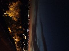景山公园-景山公园