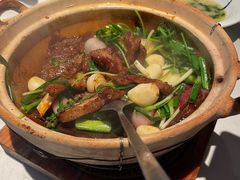 -荣小馆(临海世纪花城店)