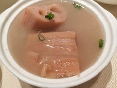 -口味堂(惠济路店)