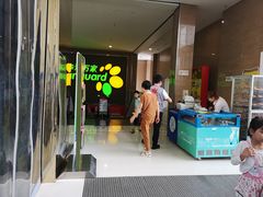 -万达广场(南宁青秀店)