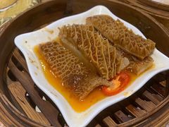 -赏点粤式点心(广州塔店)