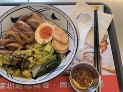 -陈鹏鹏潮汕菜(机场卫星厅·561登机口店)