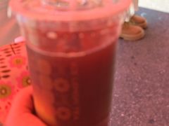 -世记咖啡(氹仔外卖店)