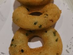 -好食上(喜盈门.范城店)