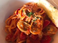 -COMMUNE幻师(上邦百汇城店)