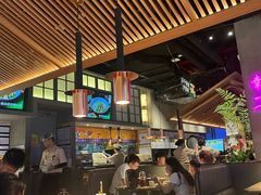 -茄子恰恰·新云南小炒(坪山益田店)