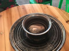 -真香牛肉老店(思源路店)