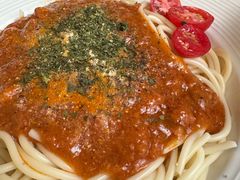 -The Cheebat 锌吧·Bistro(体育西店)