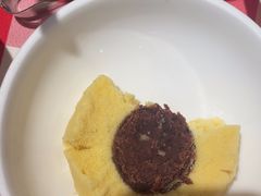 -西贝(南开大悦城店)