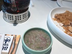 -怡情荟•海鲜青岛菜(五四广场旗舰店)