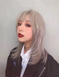 -南稍门·NINE-DESIGN久设计