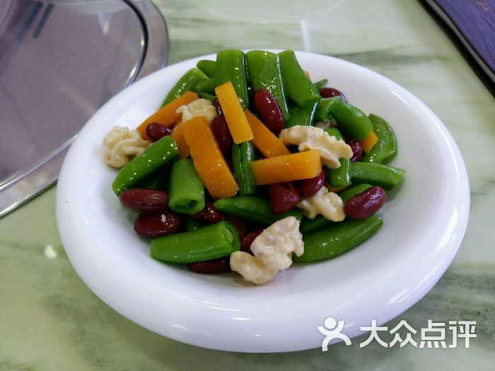 马老六清真餐饮(西站万辉店)图片 - 第136张