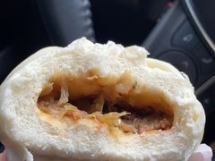 -便利蜂(广安门内大街319号店)