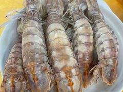 -老字号德记烧腊饭店·海鲜加工