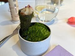 -京兆尹(雍和宫店)