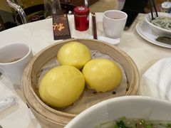 -益利大酒楼(井岸店)