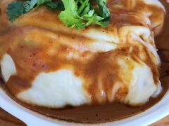 -潮味肠粉(猷巷店)