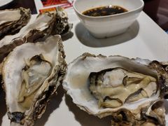 -三个大叔烤羊肉串·炭炉砂锅菜(西三旗店)